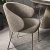 Tuka dining armchair - myhome